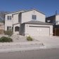 339 Lindsay Pl SW, Albuquerque, NM 87121 ID:244347