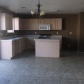 339 Lindsay Pl SW, Albuquerque, NM 87121 ID:244348