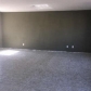 339 Lindsay Pl SW, Albuquerque, NM 87121 ID:244349