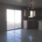 339 Lindsay Pl SW, Albuquerque, NM 87121 ID:244351