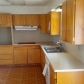 5662 South 2450 West, Roy, UT 84067 ID:71629