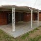 5662 South 2450 West, Roy, UT 84067 ID:71632