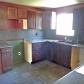 4051 West 3800 Sout, Salt Lake City, UT 84120 ID:237347