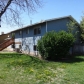 4051 West 3800 Sout, Salt Lake City, UT 84120 ID:237349