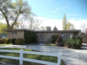 1905 W 6200 S, Salt Lake City, UT 84118