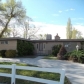 1905 W 6200 S, Salt Lake City, UT 84118 ID:237388