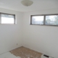 1905 W 6200 S, Salt Lake City, UT 84118 ID:237395