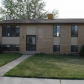 5037 S 2875 W, Roy, UT 84067 ID:237476