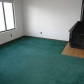 5037 S 2875 W, Roy, UT 84067 ID:237478