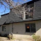 4927 W Panamint Rd, Salt Lake City, UT 84120 ID:237490