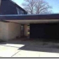 4927 W Panamint Rd, Salt Lake City, UT 84120 ID:237491