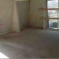 4927 W Panamint Rd, Salt Lake City, UT 84120 ID:237496