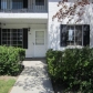 3575 S 3200 W 6b, Salt Lake City, UT 84119 ID:237497