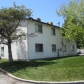 3575 S 3200 W 6b, Salt Lake City, UT 84119 ID:237500