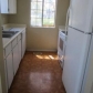 3575 S 3200 W 6b, Salt Lake City, UT 84119 ID:237498