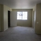 3575 S 3200 W 6b, Salt Lake City, UT 84119 ID:237501