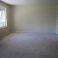 3575 S 3200 W 6b, Salt Lake City, UT 84119 ID:237499