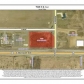 9468 East K Ave, Galesburg, MI 49053 ID:28939