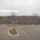 44725 GRAND RIVER AVE, Novi, MI 48375 ID:32326