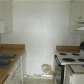 4601 Carlisle Blvd Apt A6 NE, Albuquerque, NM 87109 ID:135916