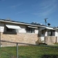 610 North 100 East, Tooele, UT 84074 ID:237355