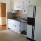 610 North 100 East, Tooele, UT 84074 ID:237363