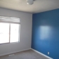 967 West 660 South, Tooele, UT 84074 ID:237482