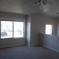 967 West 660 South, Tooele, UT 84074 ID:237485