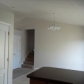 967 West 660 South, Tooele, UT 84074 ID:237486