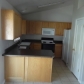 967 West 660 South, Tooele, UT 84074 ID:237488