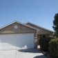 8405 Spotted Pony Ave SW, Albuquerque, NM 87121 ID:244357