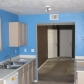 8405 Spotted Pony Ave SW, Albuquerque, NM 87121 ID:244358