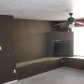 8405 Spotted Pony Ave SW, Albuquerque, NM 87121 ID:244359