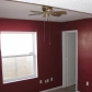 8405 Spotted Pony Ave SW, Albuquerque, NM 87121 ID:244360