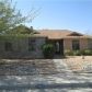 7400 Sherwood Drive NW, Albuquerque, NM 87120 ID:135930