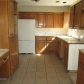 7400 Sherwood Drive NW, Albuquerque, NM 87120 ID:135931