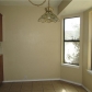 7400 Sherwood Drive NW, Albuquerque, NM 87120 ID:135932