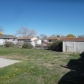 337 E 30 N, Tooele, UT 84074 ID:167660