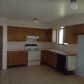 337 E 30 N, Tooele, UT 84074 ID:167661