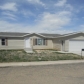 174 W 2100 S, Vernal, UT 84078 ID:237364