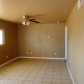 1417 N 5th St, Las Cruces, NM 88005 ID:244222