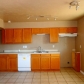 1417 N 5th St, Las Cruces, NM 88005 ID:244223