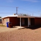 1417 N 5th St, Las Cruces, NM 88005 ID:244224