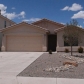 9311 Colima Ave NW, Albuquerque, NM 87120 ID:244225