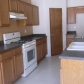 9311 Colima Ave NW, Albuquerque, NM 87120 ID:244226