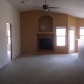 9311 Colima Ave NW, Albuquerque, NM 87120 ID:244227