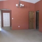 9311 Colima Ave NW, Albuquerque, NM 87120 ID:244228