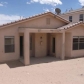 9311 Colima Ave NW, Albuquerque, NM 87120 ID:244229