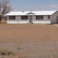 26402 Us 60/84, Fort Sumner, NM 88119 ID:244352