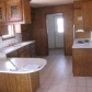 26402 Us 60/84, Fort Sumner, NM 88119 ID:244354